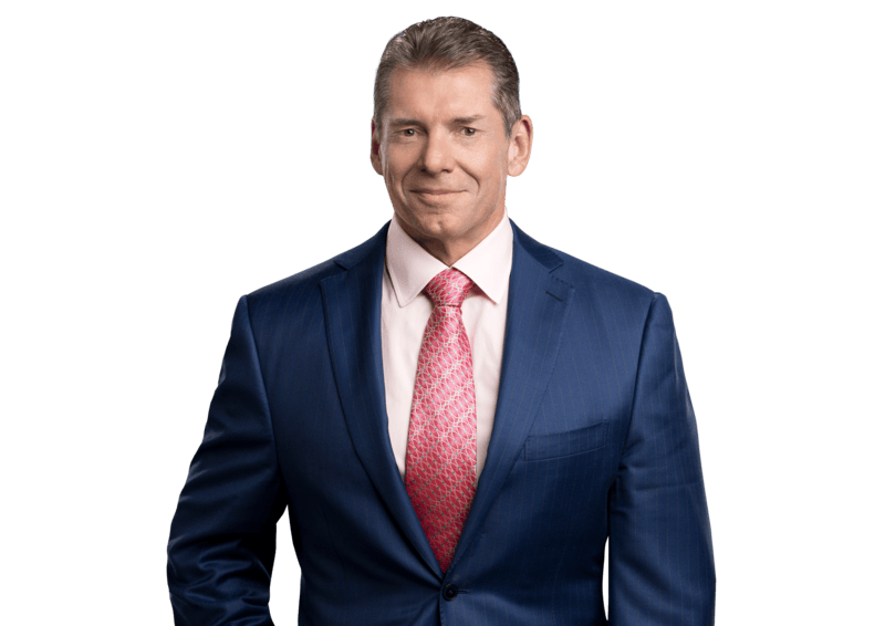 Vince