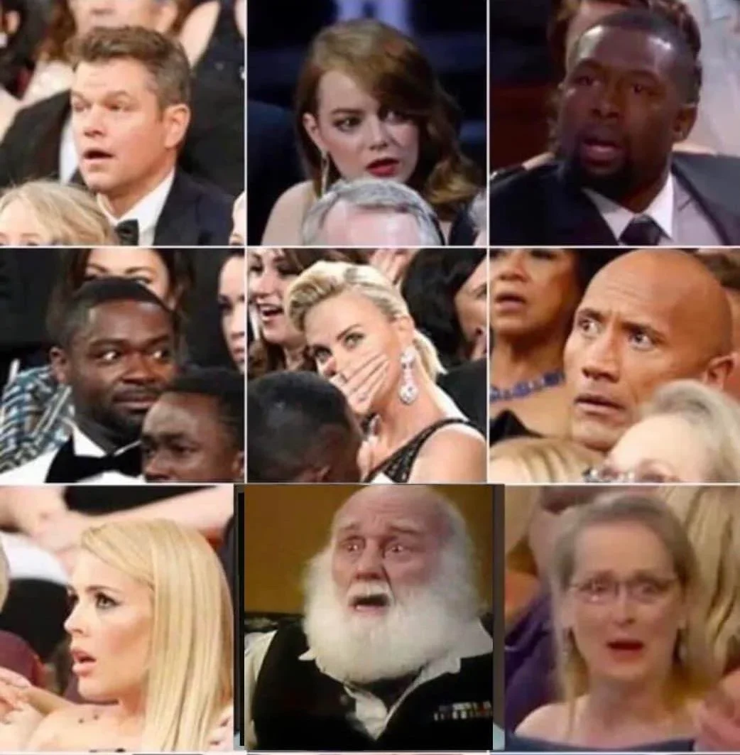 THE WORLD REACTS TO THE WWF’s NEW GIMMICK: MONEY IN THE BANK!