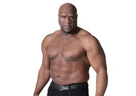 Bob Sapp