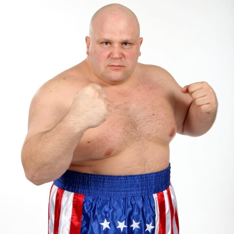 Butterbean