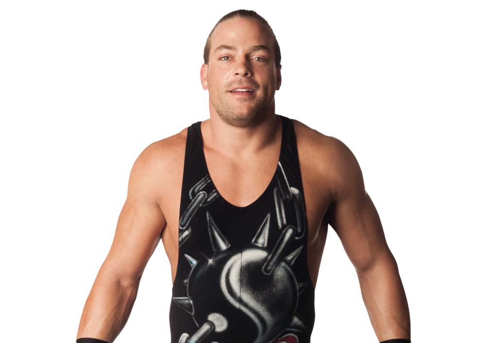 RVD