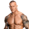 Randy Orton
