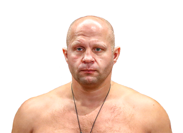 fedor