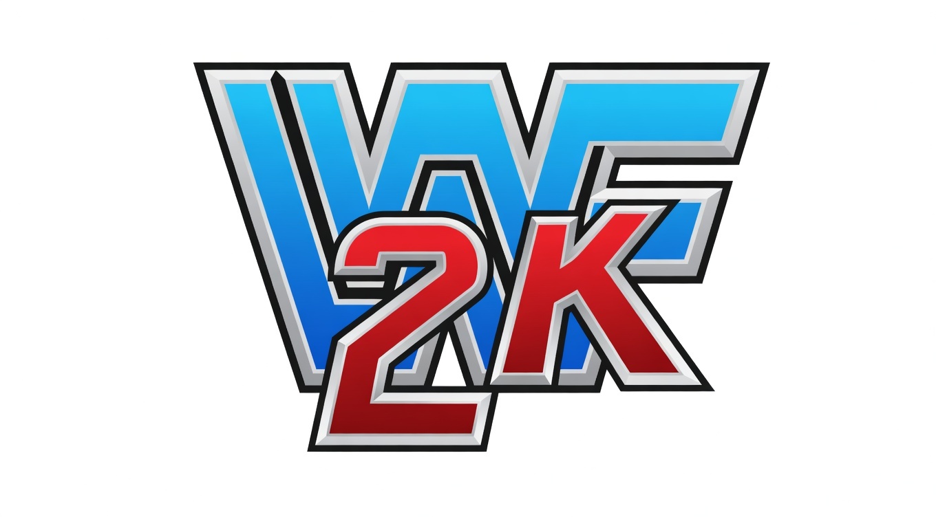 WWE2K UNIVERSE