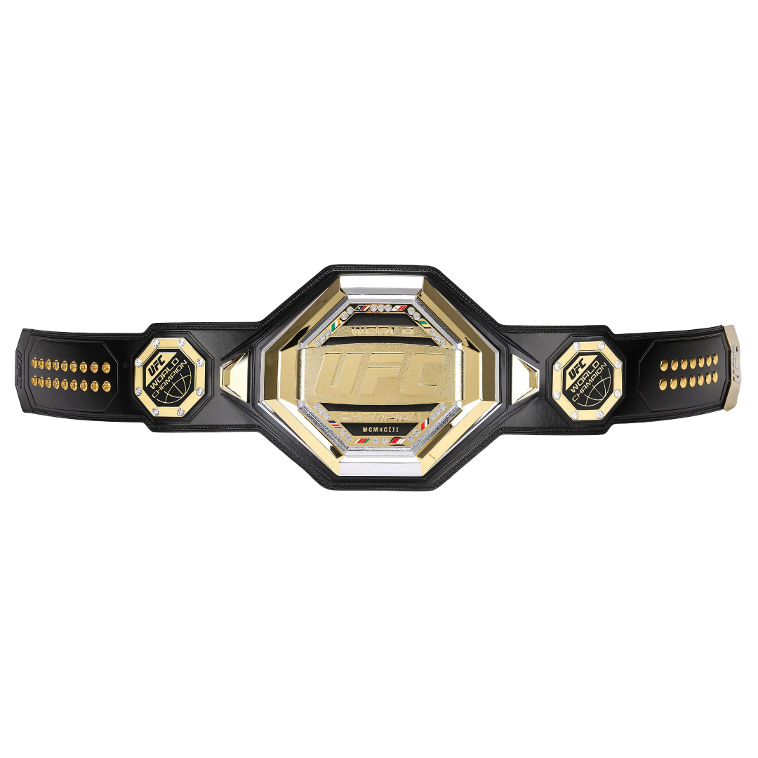 UFC Belt