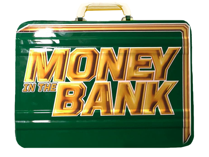 mitb