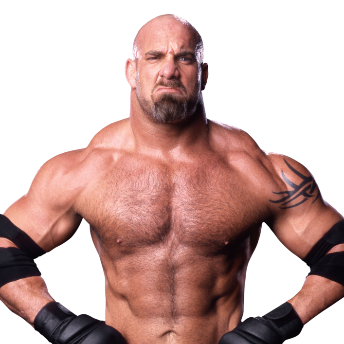 Goldberg