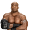 Bobby Lashley