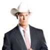 JBL
