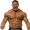 Batista